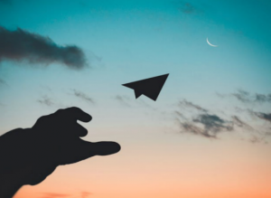 Udesk helps overseas enterprises innovate customer service￼