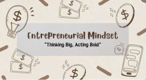 How does Udesk help businesses accurately reach customers