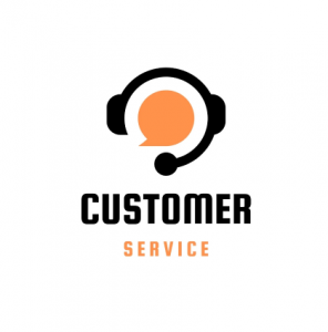 Which Customer Service System Is Right for You? A Business Scenario-Driven Precise Selection Guide