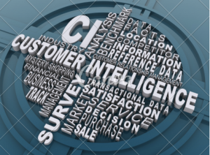 Udesk: Full upgrade of AI-powered customer service￼