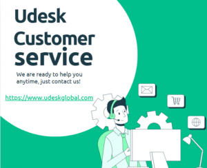 Overseas Customer Service Systems – Digital Transformation Empowered by AI Large Language Models (LLMs)